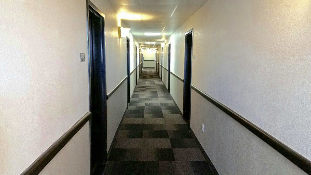 Studio 6-Port Arthur, Tx - Se Ngoại thất bức ảnh