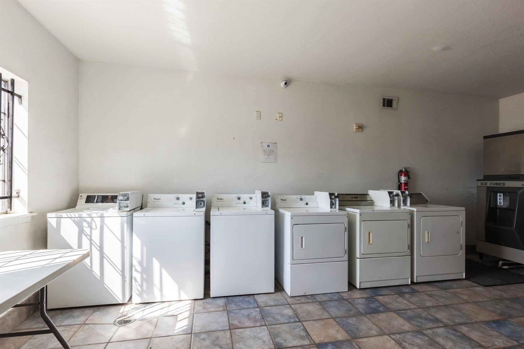 Studio 6-Port Arthur, Tx - Se Ngoại thất bức ảnh