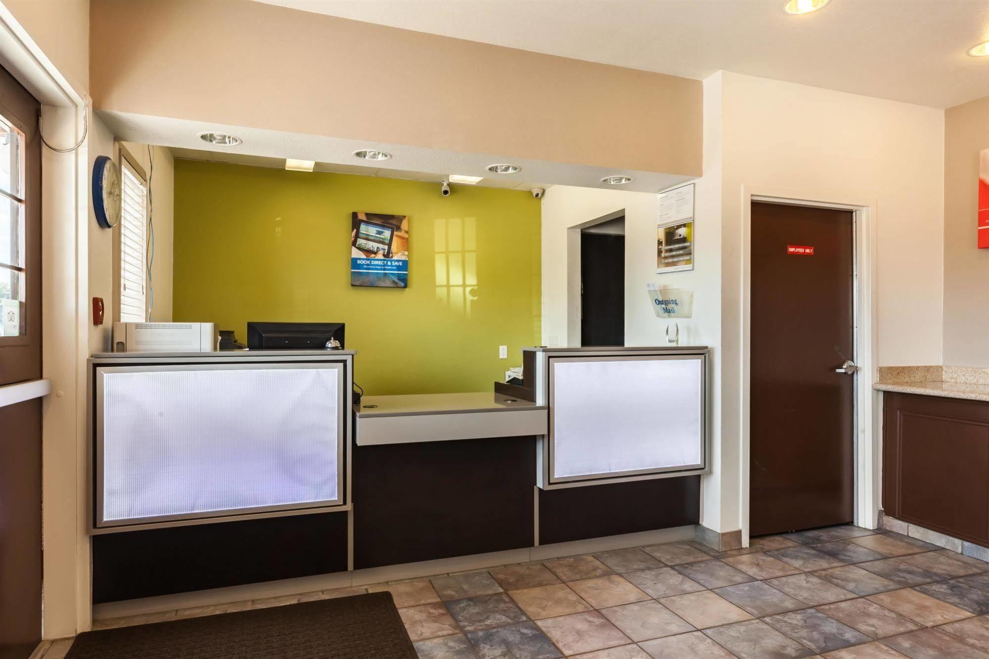 Studio 6-Port Arthur, Tx - Se Ngoại thất bức ảnh