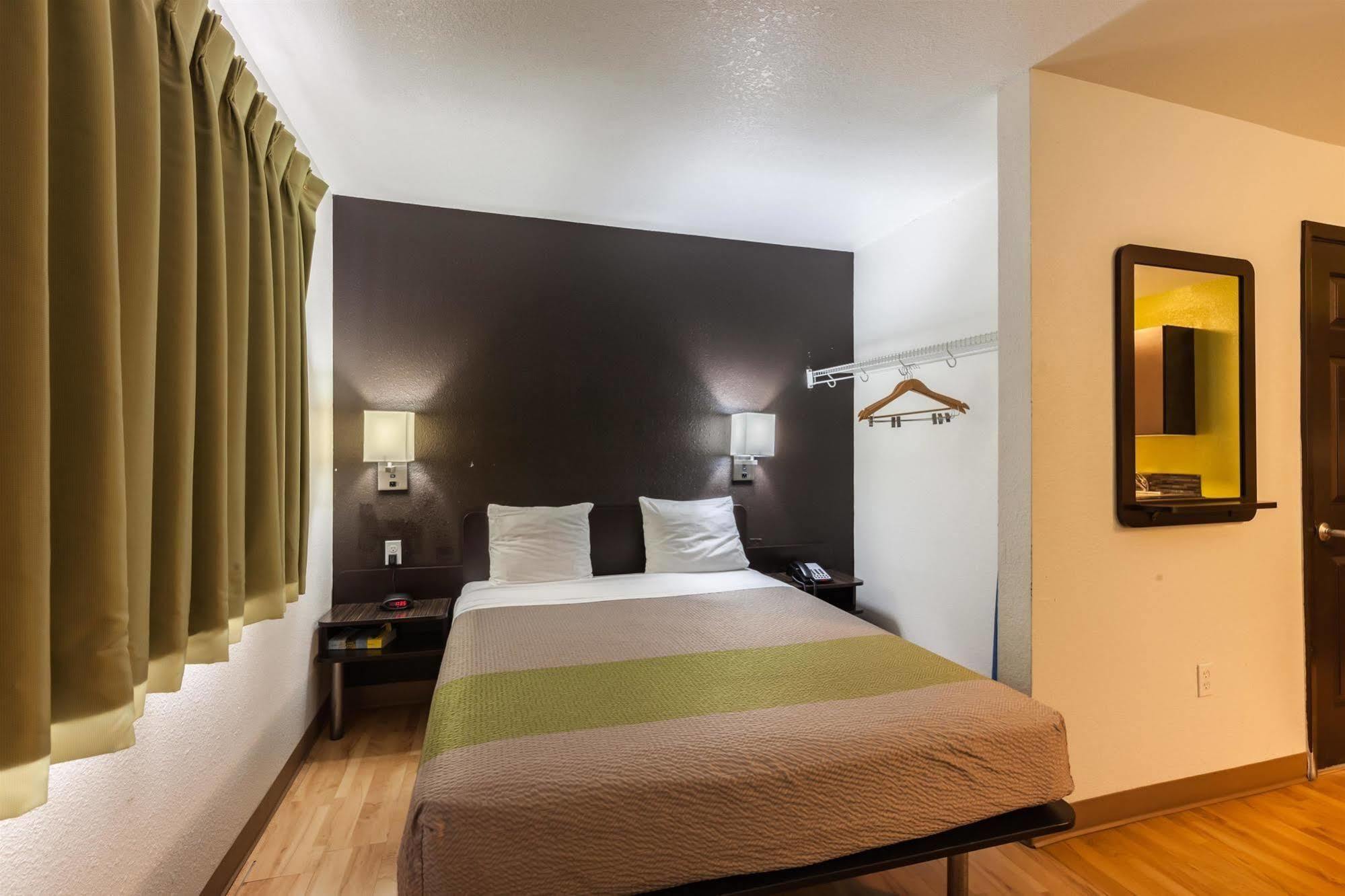 Studio 6-Port Arthur, Tx - Se Ngoại thất bức ảnh