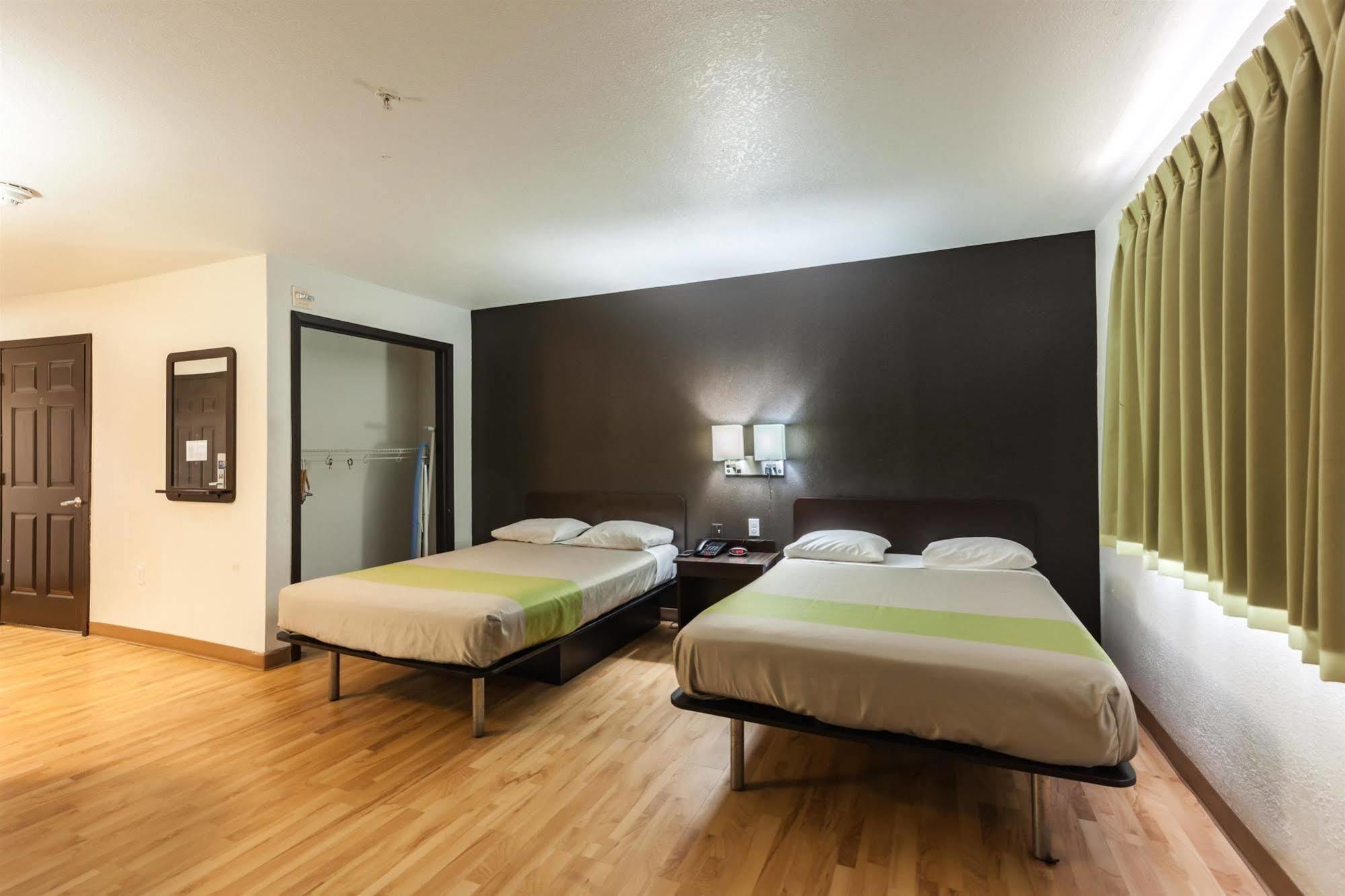 Studio 6-Port Arthur, Tx - Se Ngoại thất bức ảnh