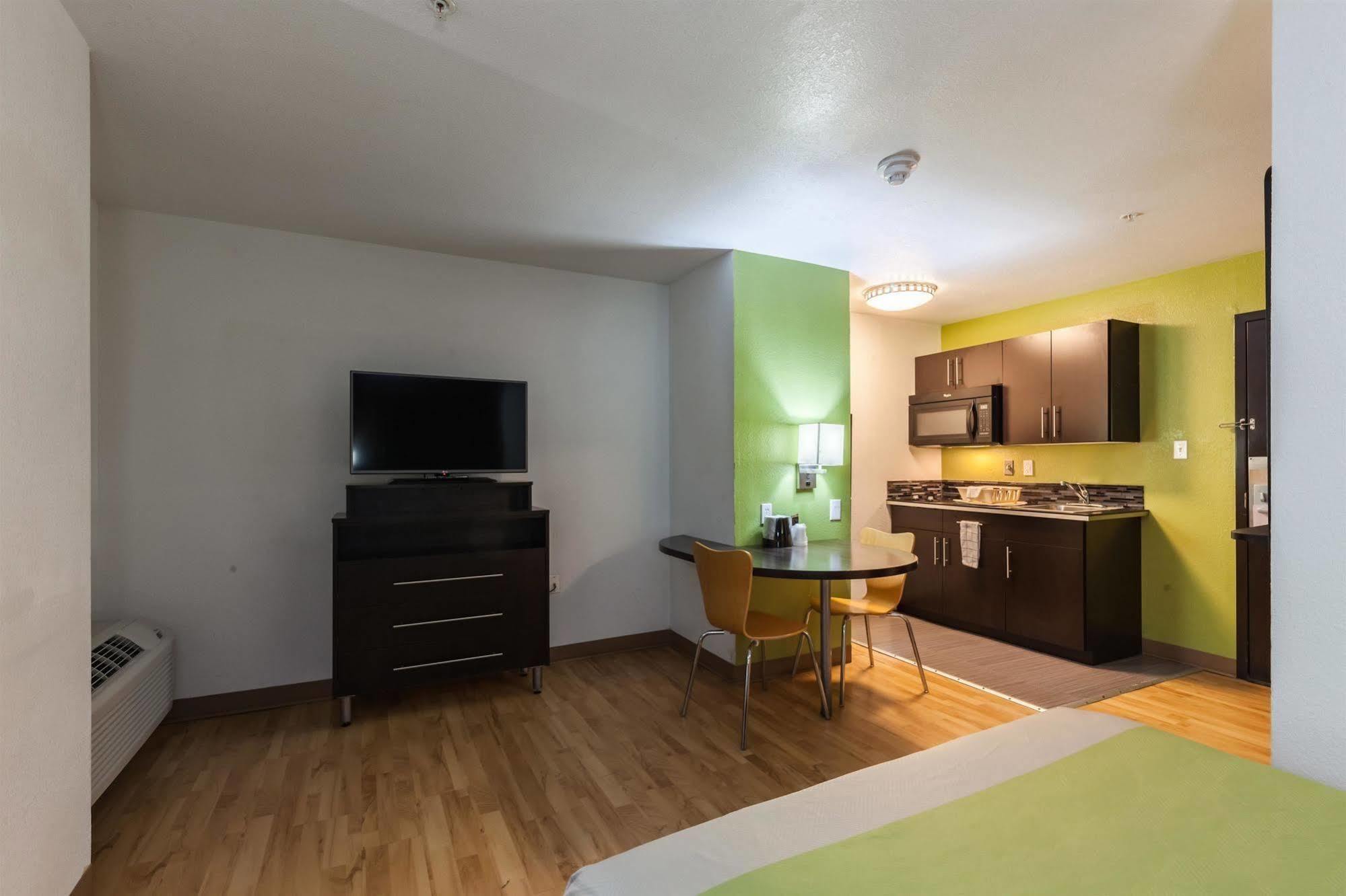 Studio 6-Port Arthur, Tx - Se Ngoại thất bức ảnh