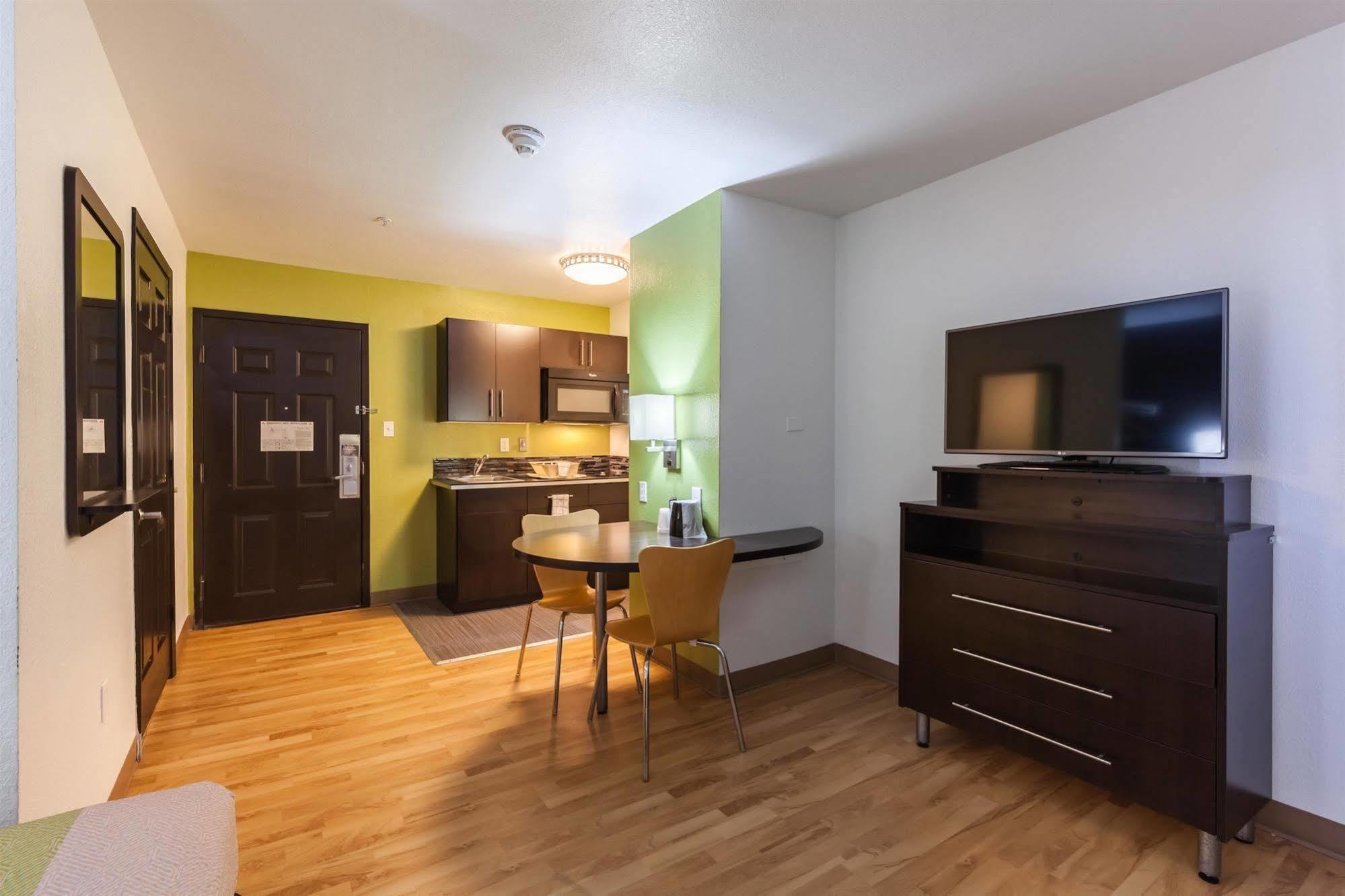Studio 6-Port Arthur, Tx - Se Ngoại thất bức ảnh