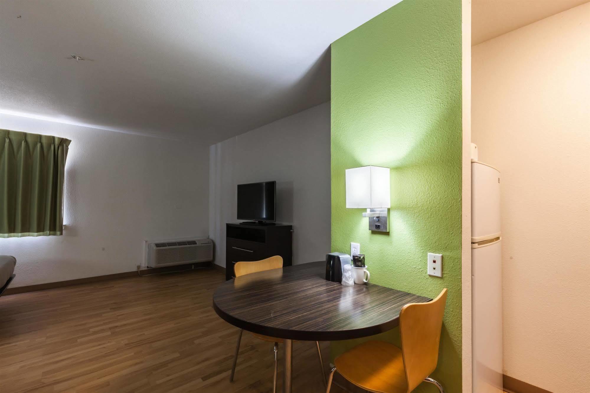 Studio 6-Port Arthur, Tx - Se Ngoại thất bức ảnh