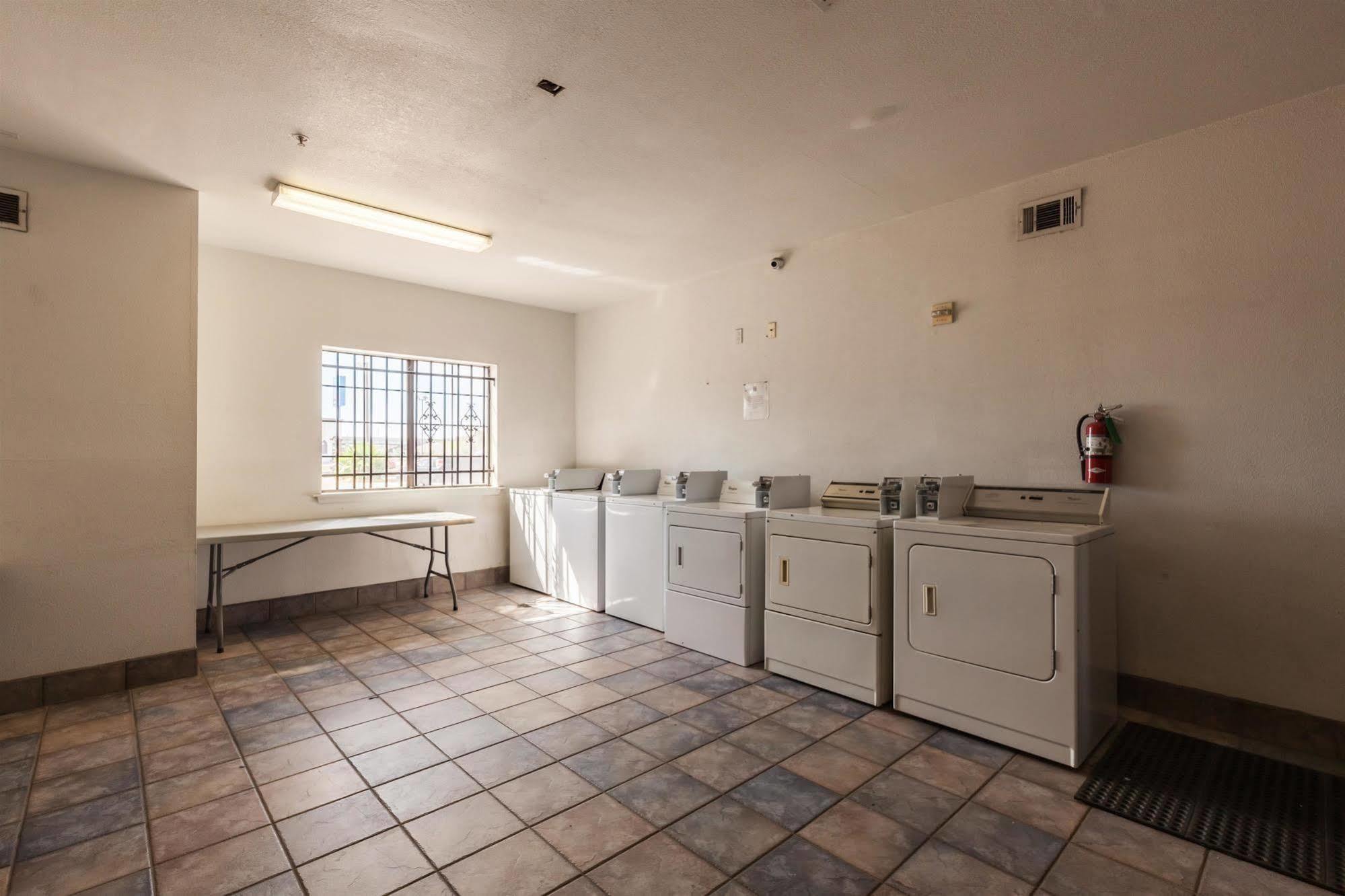 Studio 6-Port Arthur, Tx - Se Ngoại thất bức ảnh