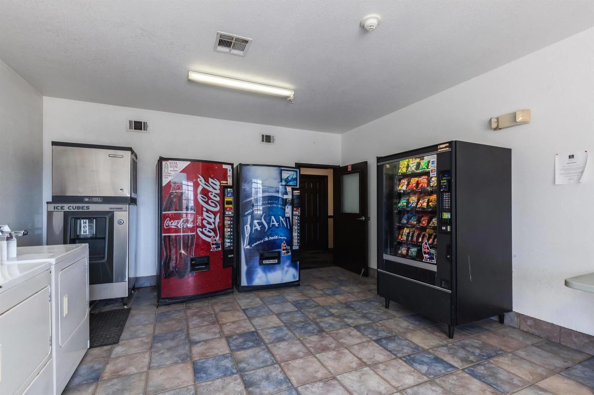 Studio 6-Port Arthur, Tx - Se Ngoại thất bức ảnh