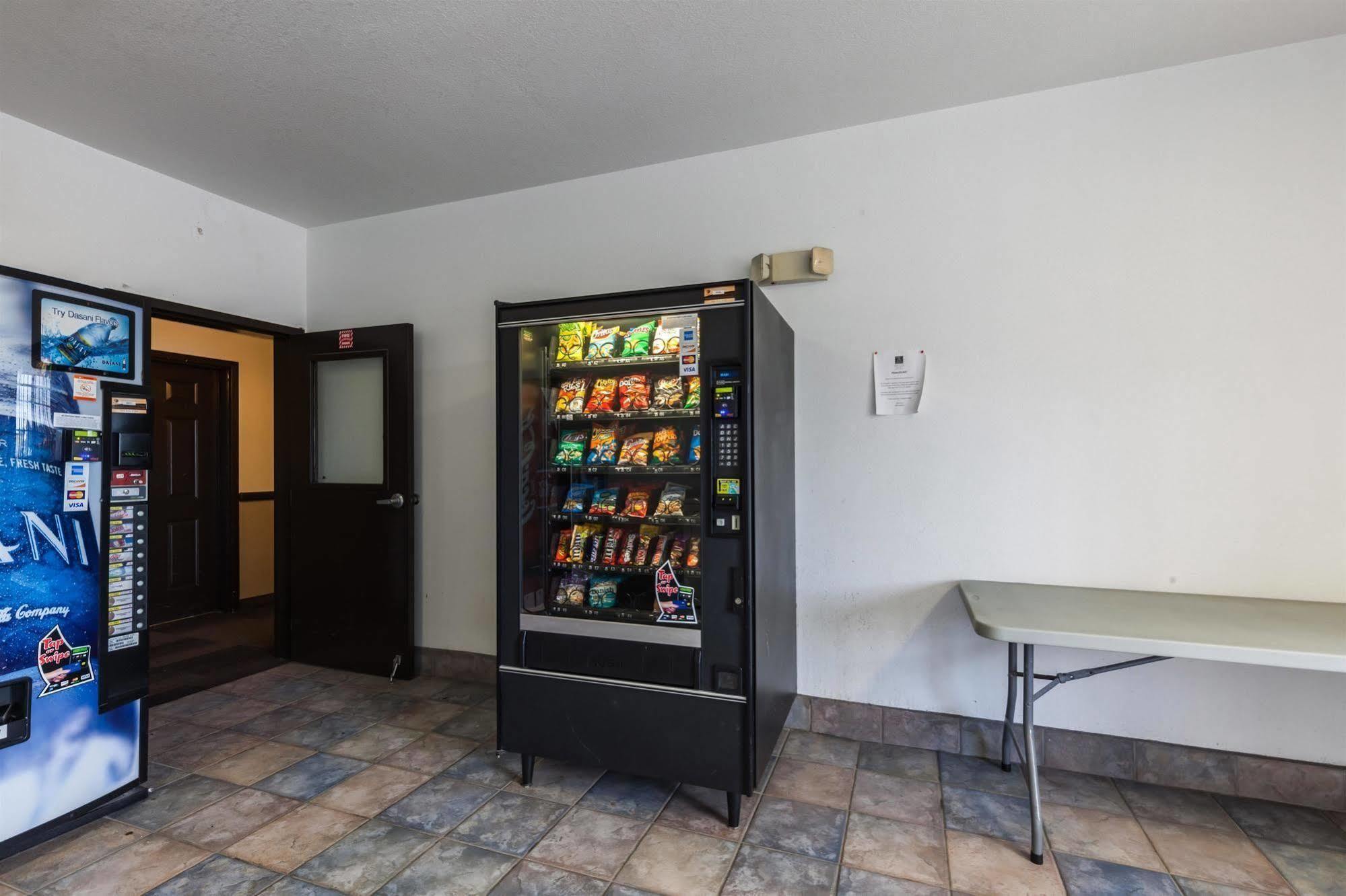 Studio 6-Port Arthur, Tx - Se Ngoại thất bức ảnh