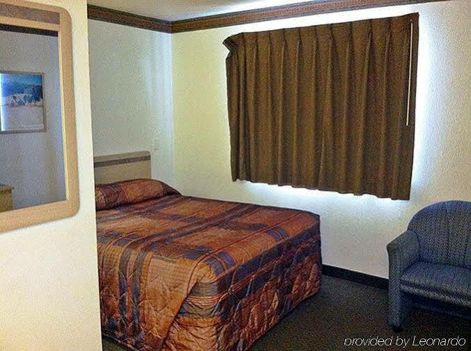 Studio 6-Port Arthur, Tx - Se Ngoại thất bức ảnh