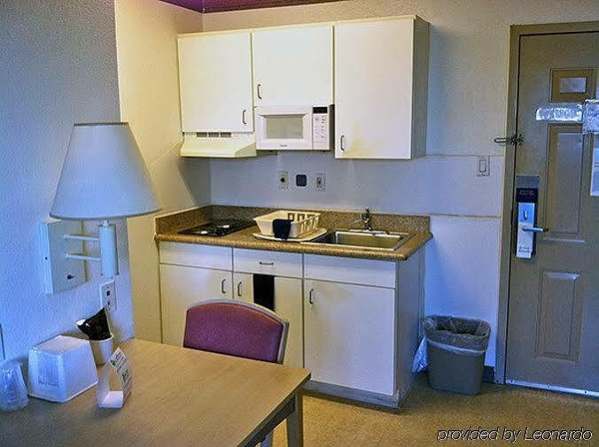 Studio 6-Port Arthur, Tx - Se Ngoại thất bức ảnh